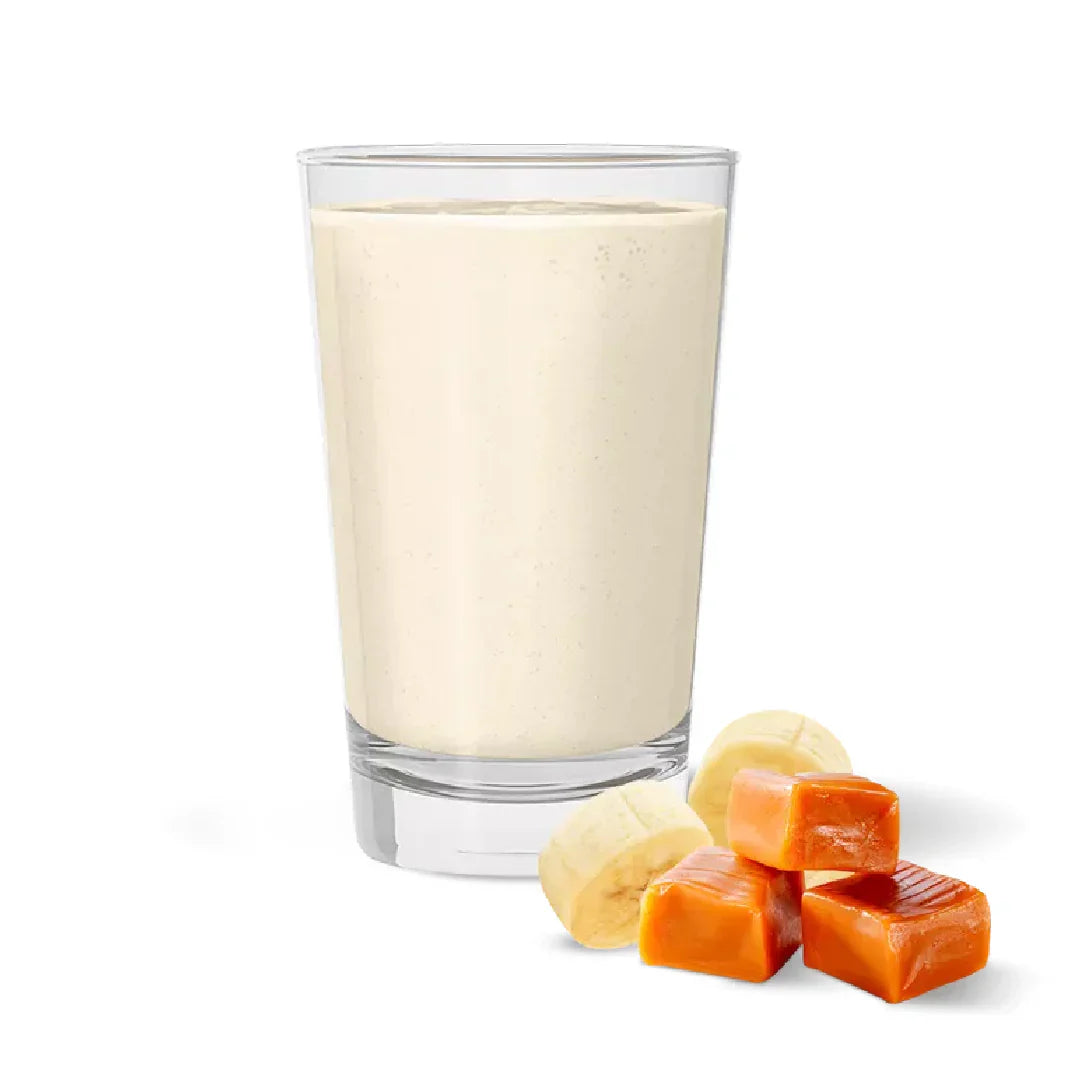 Formula 1 Healthy Meal Nutritional Shake Mix