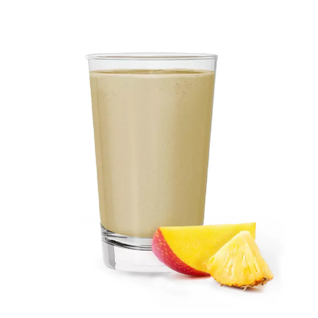 Formula 1 Healthy Meal Nutritional Shake Mix