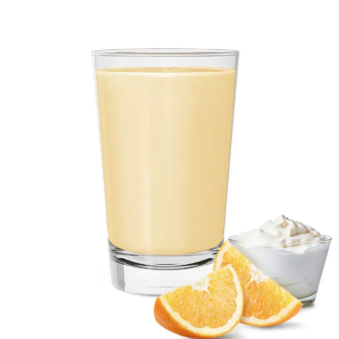 Formula 1 Healthy Meal Nutritional Shake Mix