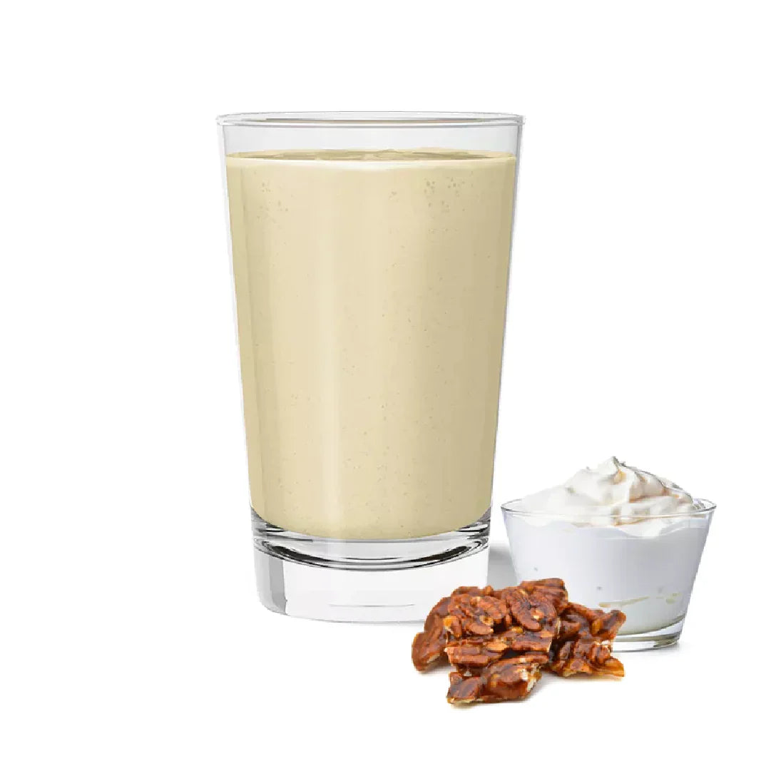 Formula 1 Healthy Meal Nutritional Shake Mix