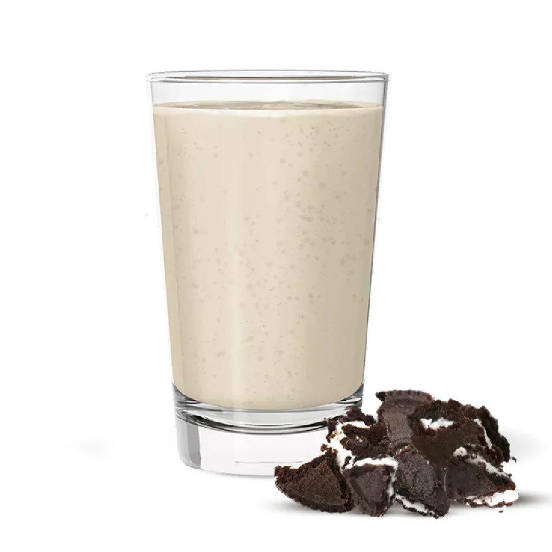 Formula 1 Healthy Meal Nutritional Shake Mix