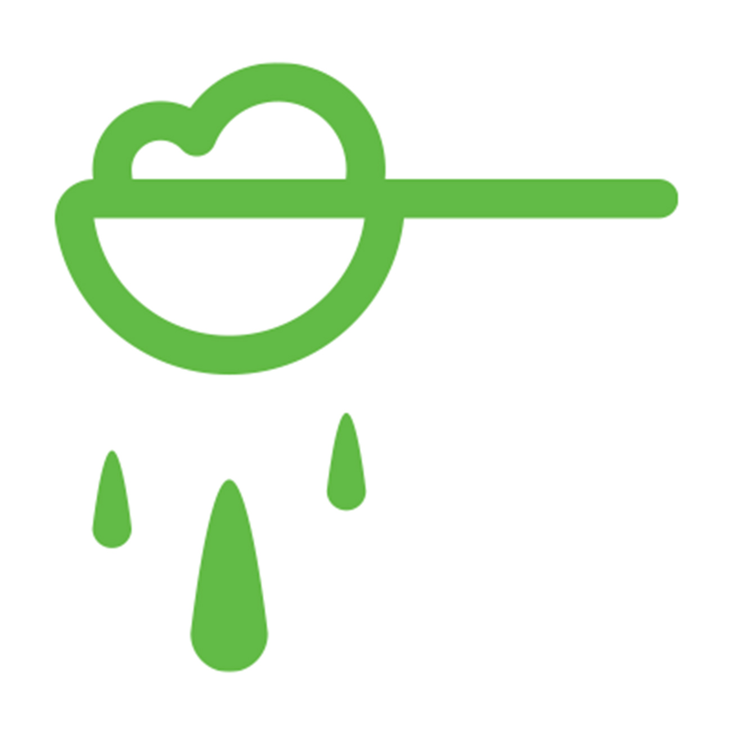 Drink Mix: Horchata 4.4 Oz. Pouch