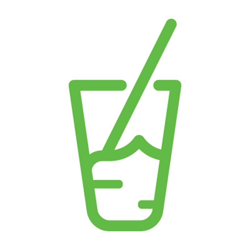 Creamy Flavoring Mix: Sugar-Free Butterscotch 9.25 Oz. Pouch